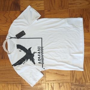 Armani Exchange T-Shirt